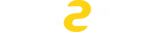 one2pay ทดลองเล่น เรียนรู้เกมก่อนใช้เงินจริง